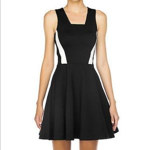 French connection dress